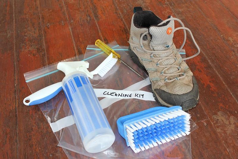 Karen-Smith-Queensland-Governmentnature-lovers-boot-cleaning-kit-example800pxw
