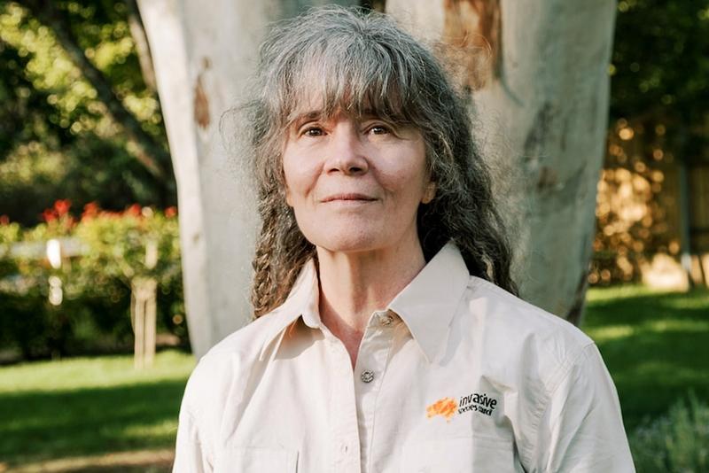 Invasive-Species-CouncilDr-Carol-Booth800xpw