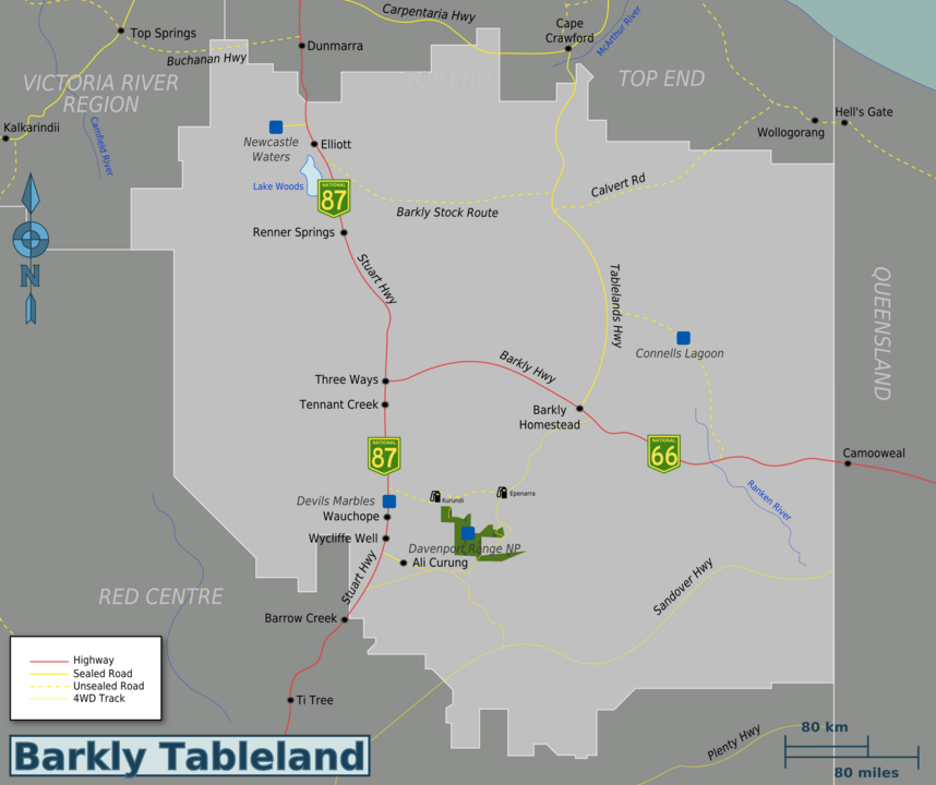 Globe-trotterCC-BY-SA-40Barkly-regions-map