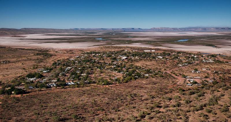 DjambalawaOwn-workCC-BY-SA-30Wyndham-WA