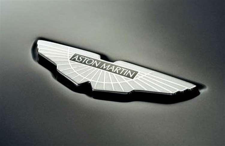 Aston-Martin-badge.