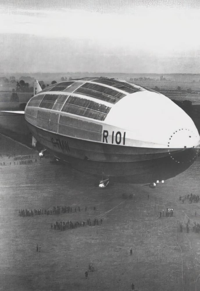R101-airship990pxw