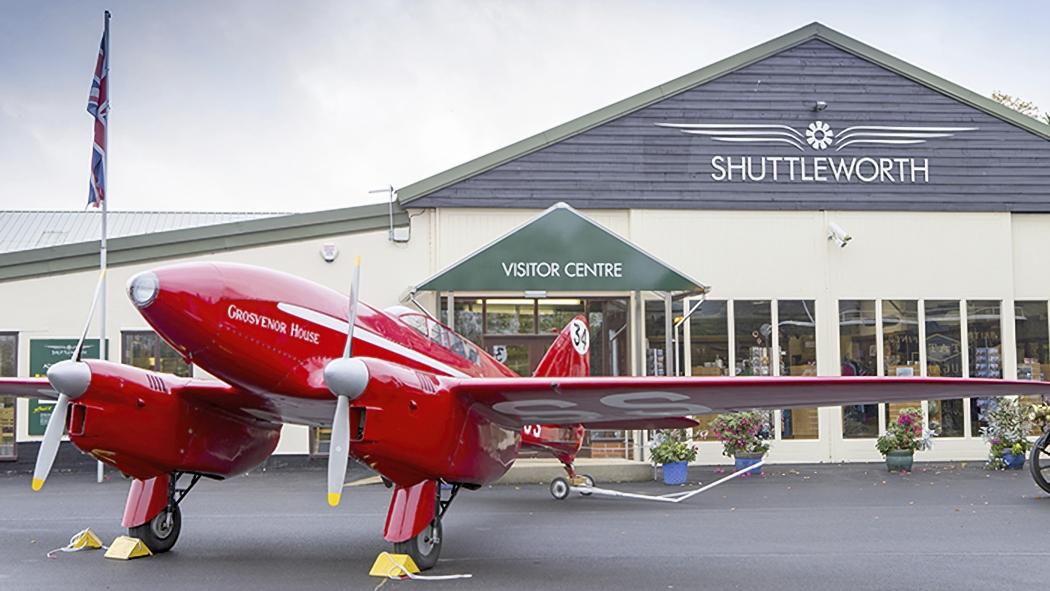 Shuttleworth-Visitor-Centre-frontage-20191050pxw