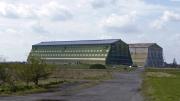 CaddingtonAirshipHangarsgeograph-org