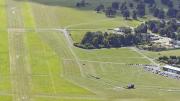 Shuttleworth-airfield-landing1050pxw