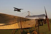 Shuttleworth-drive-in-airshow1000pxw