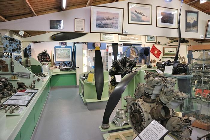 Fenland-Aviation-Museum-inside700pxw