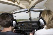 Wycombe-Air-CentreBooker-trial-lesson-cockpit372