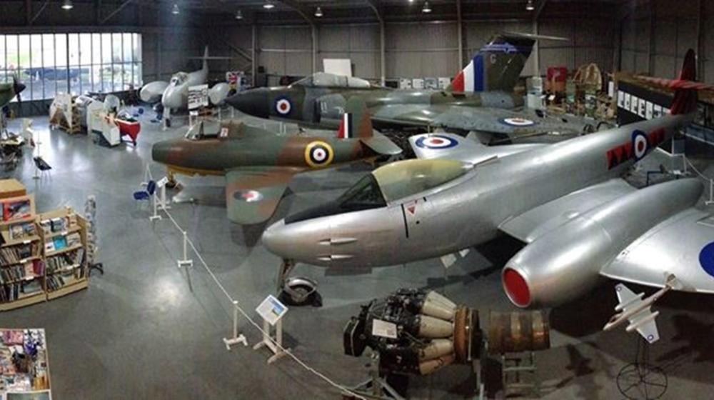 37728-jet-age-museum-gloucester-01-1