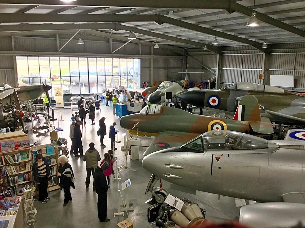 Jet-Age-Museum-interior1000pxw