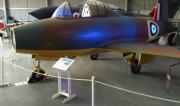 jet-age-museum-2-848x500