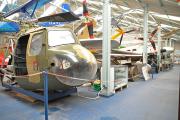 SuffolkNorfolk-and-Suffolk-Aviation-Museum-Boulton-and-Paul-hangar