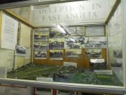 SuffolkNorfolk-and-Suffolk-Aviation-Museum-decoy-sites
