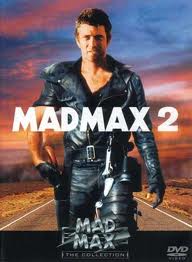 MadMax2